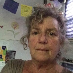 Meet your Posher, Rhonda